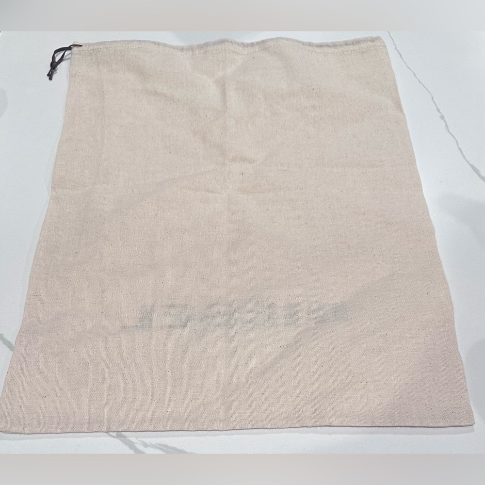 Diesel Dust Bag - Picture 2 of 2